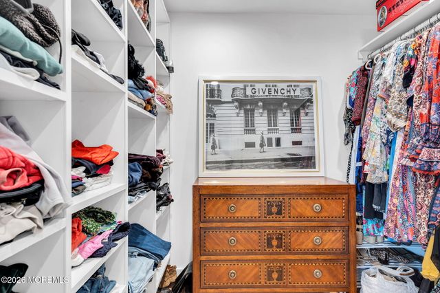 208 Salem Avenue, Spring Lake, NJ 07762