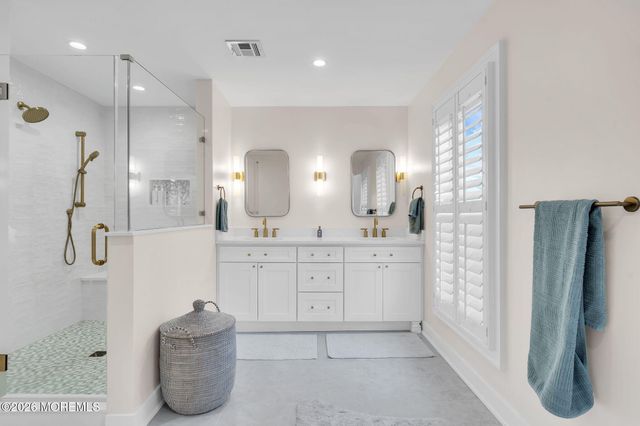 208 Salem Avenue, Spring Lake, NJ 07762