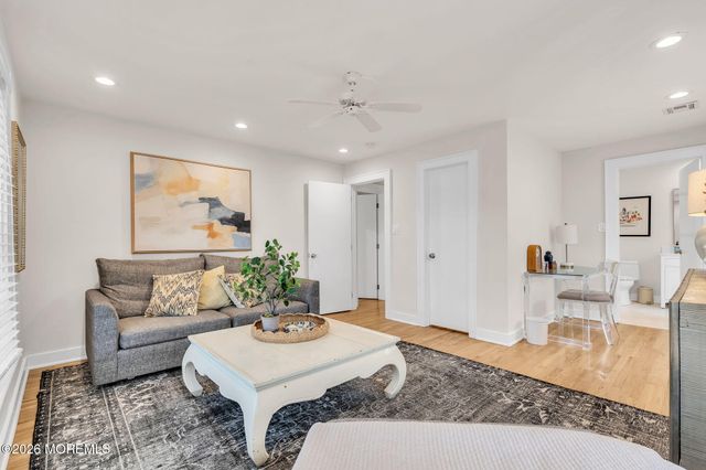 208 Salem Avenue, Spring Lake, NJ 07762