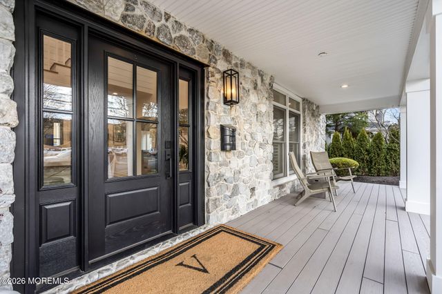 208 Salem Avenue, Spring Lake, NJ 07762