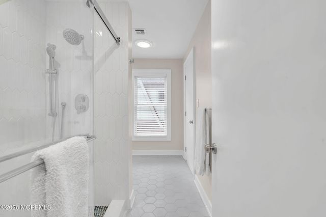 208 Salem Avenue, Spring Lake, NJ 07762