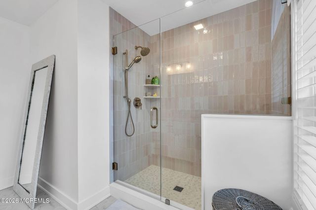 208 Salem Avenue, Spring Lake, NJ 07762