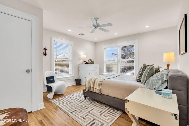 208 Salem Avenue, Spring Lake, NJ 07762