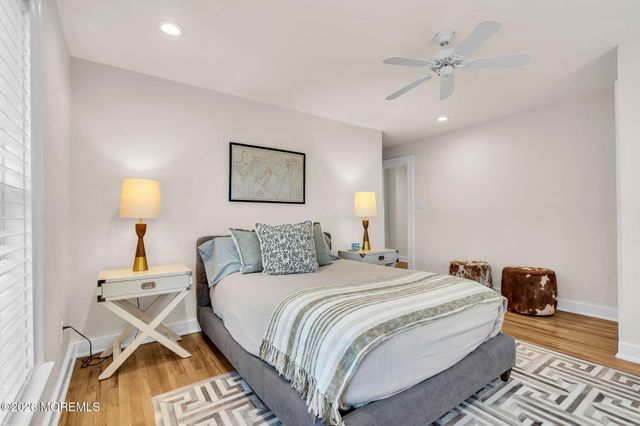 208 Salem Avenue, Spring Lake, NJ 07762