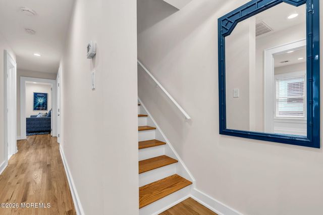 208 Salem Avenue, Spring Lake, NJ 07762