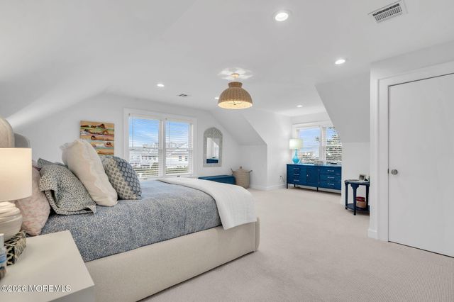 208 Salem Avenue, Spring Lake, NJ 07762