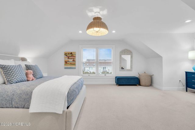 208 Salem Avenue, Spring Lake, NJ 07762