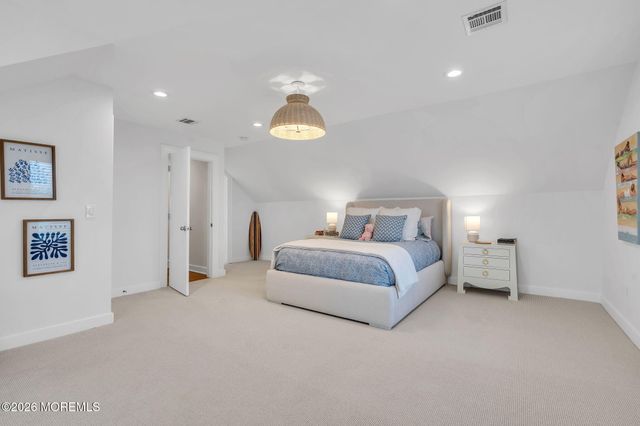 208 Salem Avenue, Spring Lake, NJ 07762