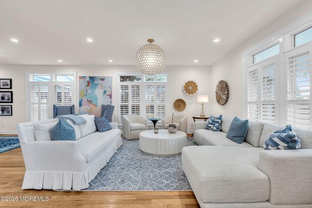 208 Salem Avenue, Spring Lake, NJ 07762