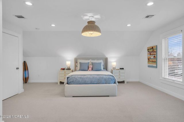 208 Salem Avenue, Spring Lake, NJ 07762