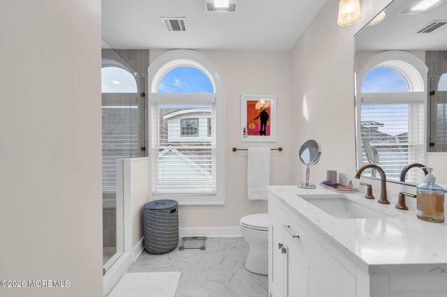 208 Salem Avenue, Spring Lake, NJ 07762