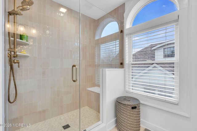 208 Salem Avenue, Spring Lake, NJ 07762