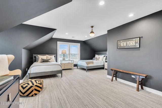 208 Salem Avenue, Spring Lake, NJ 07762