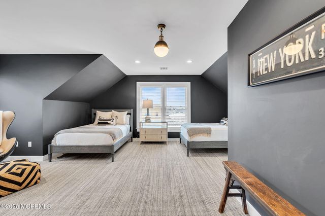 208 Salem Avenue, Spring Lake, NJ 07762