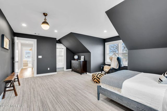 208 Salem Avenue, Spring Lake, NJ 07762