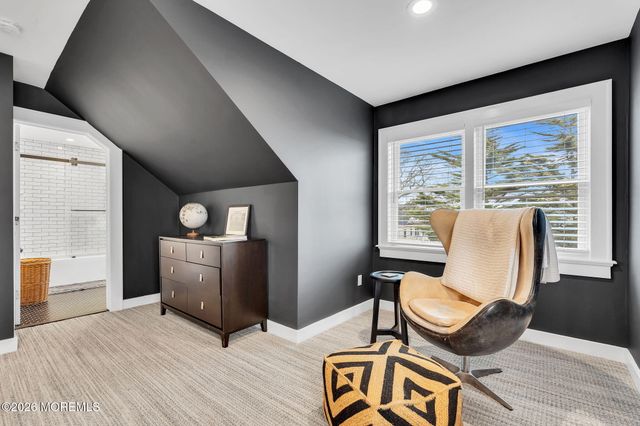 208 Salem Avenue, Spring Lake, NJ 07762