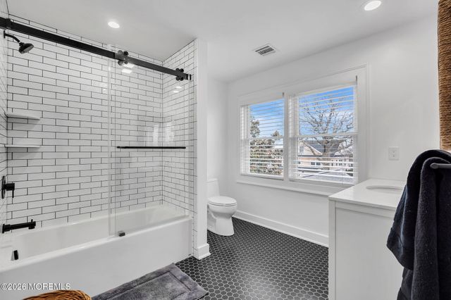 208 Salem Avenue, Spring Lake, NJ 07762