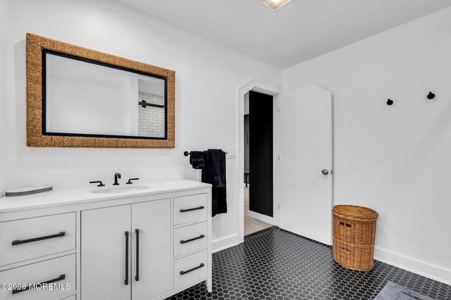 208 Salem Avenue, Spring Lake, NJ 07762