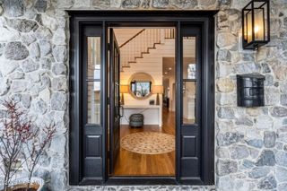 208 Salem Avenue, Spring Lake, NJ 07762