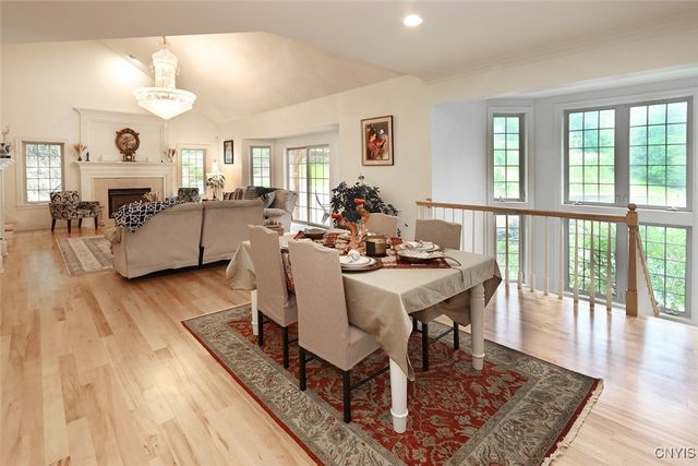 7987 Blarney Stone Way, Manlius, NY 13104