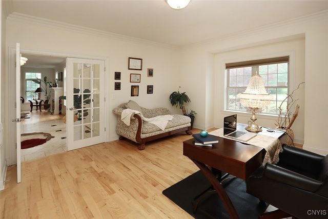 7987 Blarney Stone Way, Manlius, NY 13104