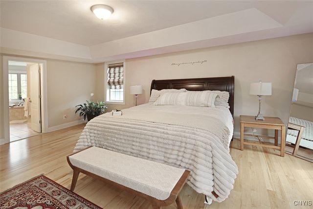 7987 Blarney Stone Way, Manlius, NY 13104