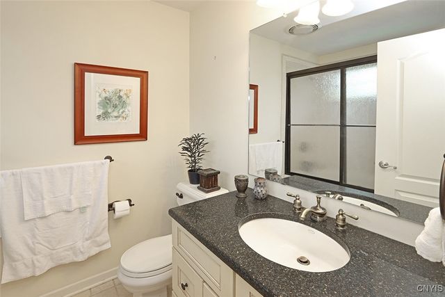 7987 Blarney Stone Way, Manlius, NY 13104