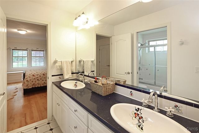 7987 Blarney Stone Way, Manlius, NY 13104