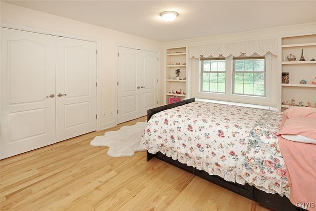 7987 Blarney Stone Way, Manlius, NY 13104