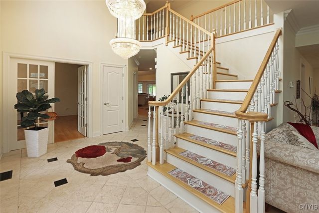 7987 Blarney Stone Way, Manlius, NY 13104