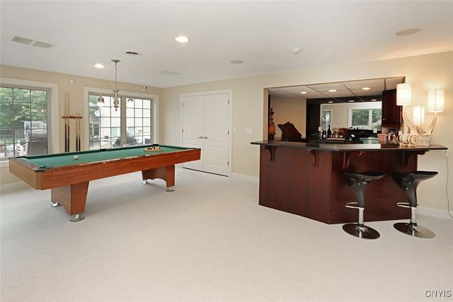 7987 Blarney Stone Way, Manlius, NY 13104