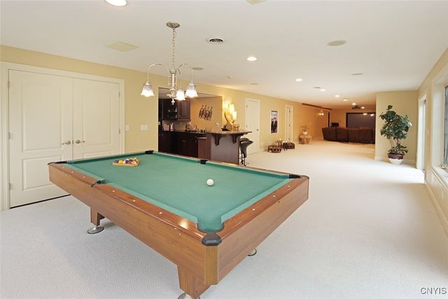 7987 Blarney Stone Way, Manlius, NY 13104