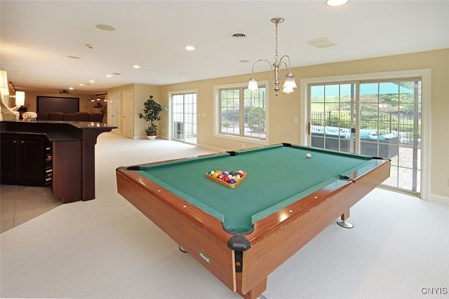 7987 Blarney Stone Way, Manlius, NY 13104