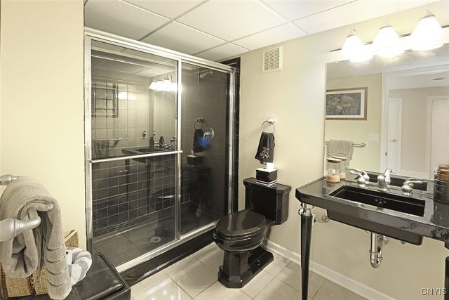 7987 Blarney Stone Way, Manlius, NY 13104