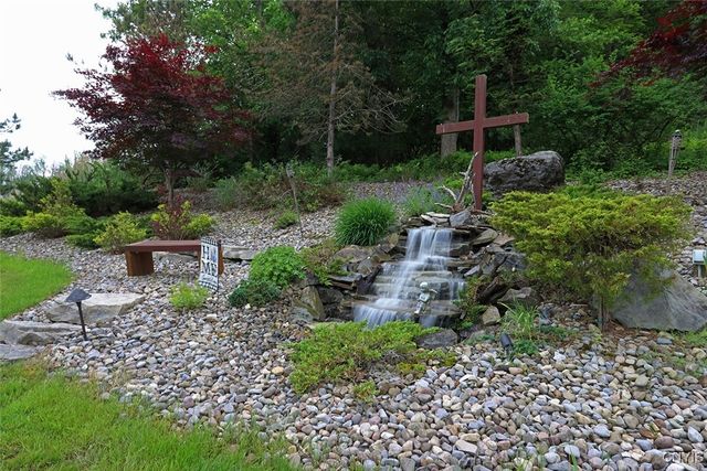 7987 Blarney Stone Way, Manlius, NY 13104