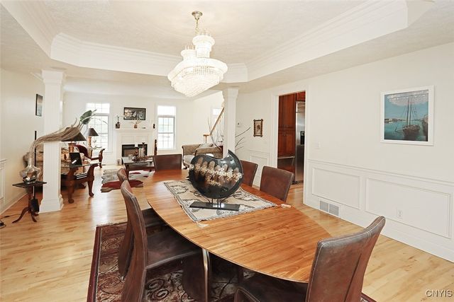 7987 Blarney Stone Way, Manlius, NY 13104