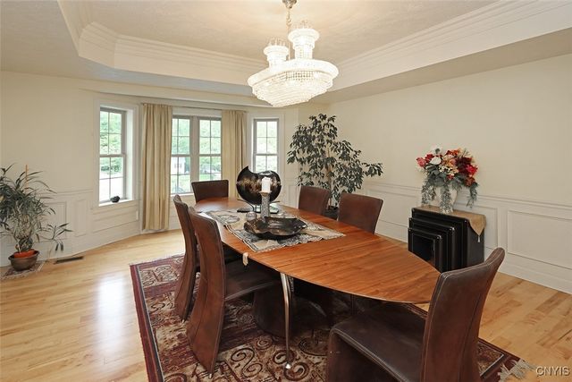 7987 Blarney Stone Way, Manlius, NY 13104