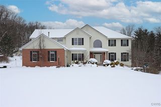 7987 Blarney Stone Way, Manlius, NY 13104