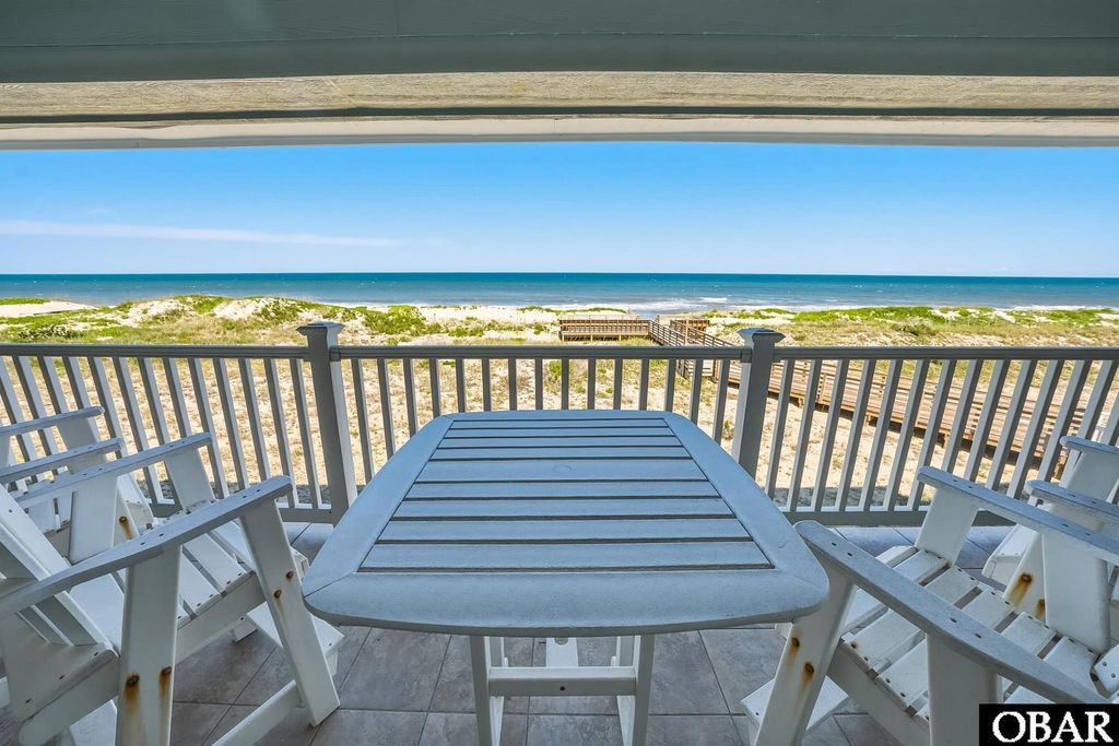 Image 2 of property listing at 815 S Virginia Dare Trail Unit 210, Kill Devil Hills, NC 27948