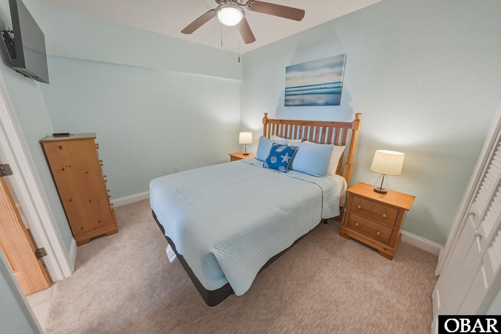 Image 17 of property listing at 815 S Virginia Dare Trail Unit 210, Kill Devil Hills, NC 27948