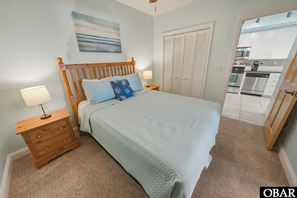 Image 19 of property listing at 815 S Virginia Dare Trail Unit 210, Kill Devil Hills, NC 27948