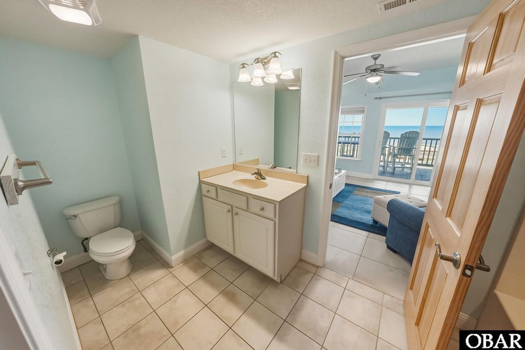 Image 20 of property listing at 815 S Virginia Dare Trail Unit 210, Kill Devil Hills, NC 27948