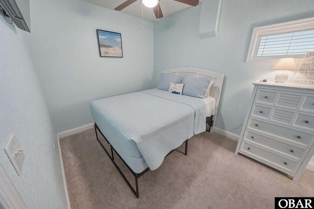 Image 22 of property listing at 815 S Virginia Dare Trail Unit 210, Kill Devil Hills, NC 27948