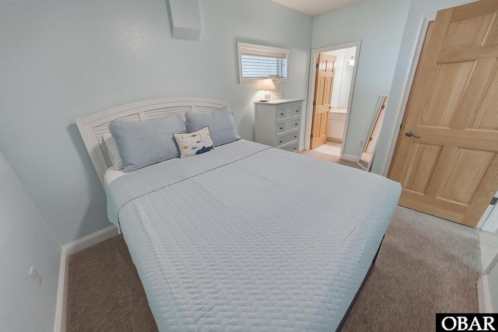 Image 23 of property listing at 815 S Virginia Dare Trail Unit 210, Kill Devil Hills, NC 27948