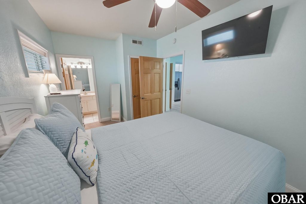 Image 24 of property listing at 815 S Virginia Dare Trail Unit 210, Kill Devil Hills, NC 27948
