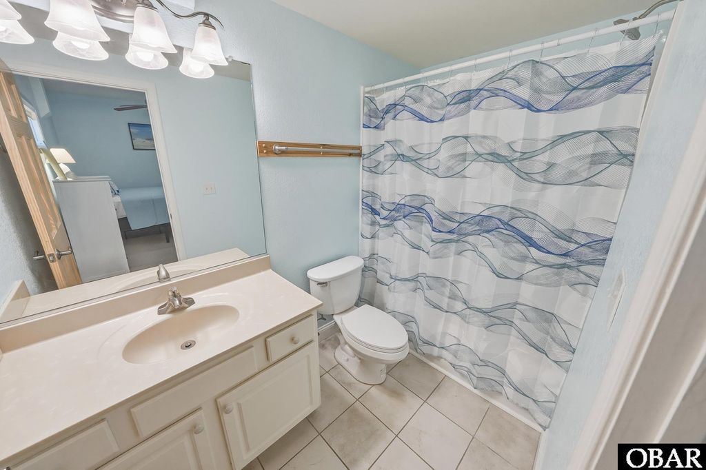 Image 25 of property listing at 815 S Virginia Dare Trail Unit 210, Kill Devil Hills, NC 27948