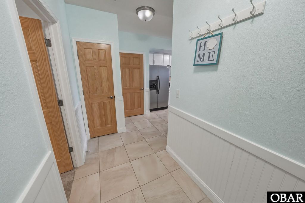 Image 26 of property listing at 815 S Virginia Dare Trail Unit 210, Kill Devil Hills, NC 27948