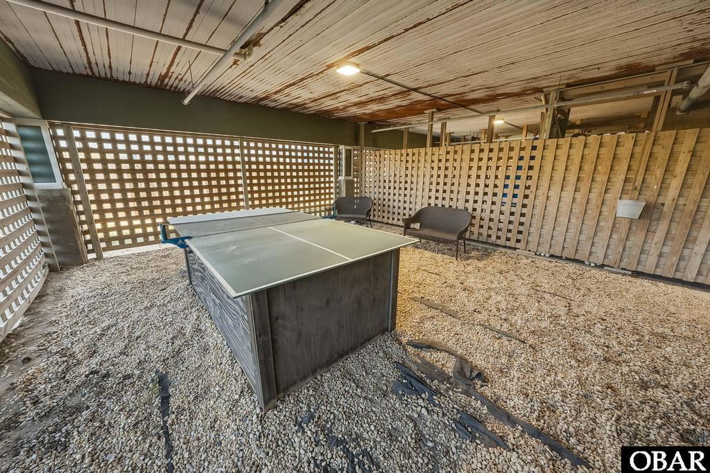 Image 29 of property listing at 815 S Virginia Dare Trail Unit 210, Kill Devil Hills, NC 27948