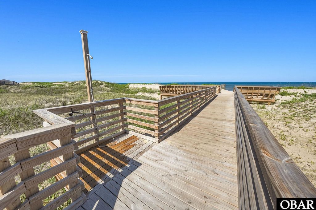 Image 30 of property listing at 815 S Virginia Dare Trail Unit 210, Kill Devil Hills, NC 27948