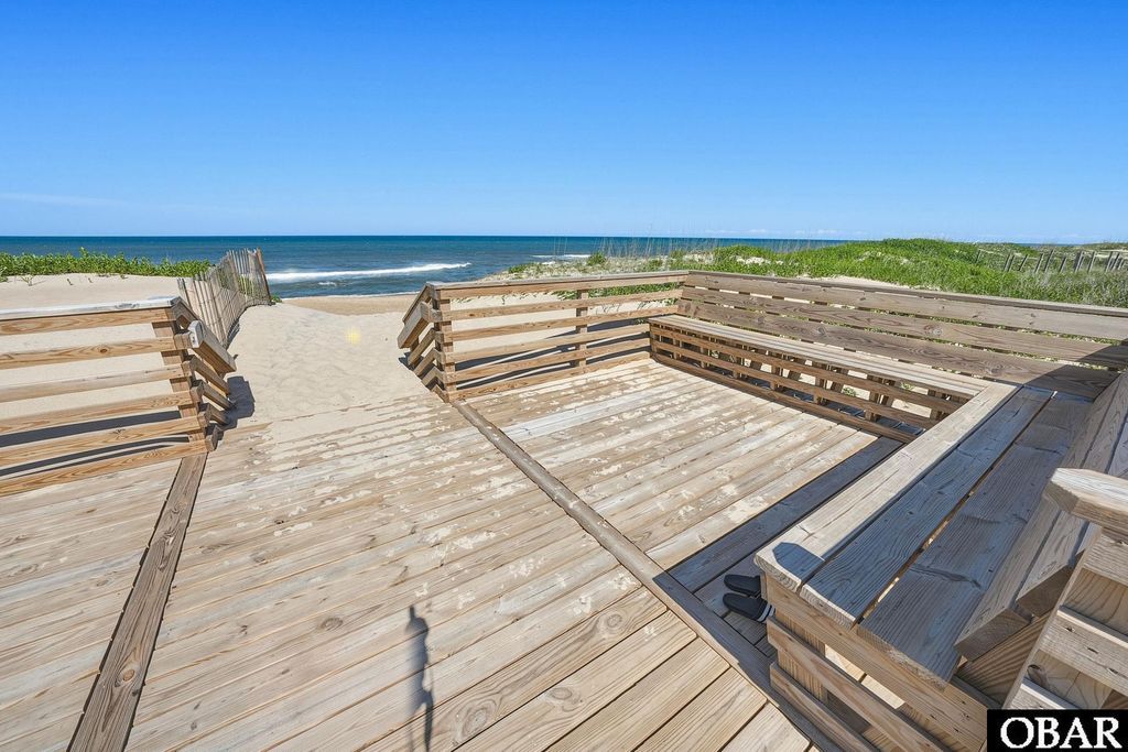 Image 31 of property listing at 815 S Virginia Dare Trail Unit 210, Kill Devil Hills, NC 27948